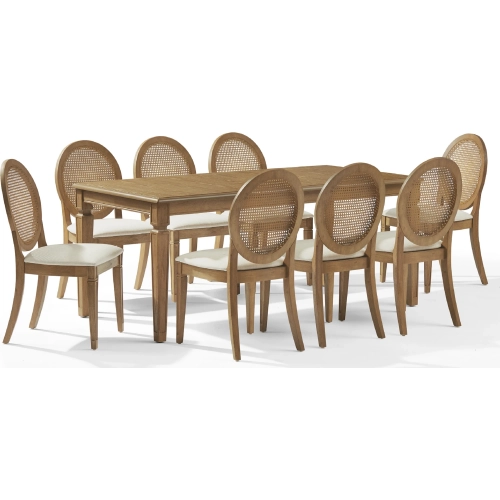 dynamichomedecor-23992
