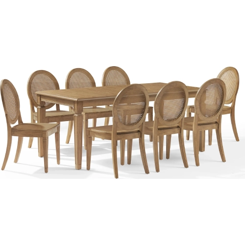 dynamichomedecor-23998