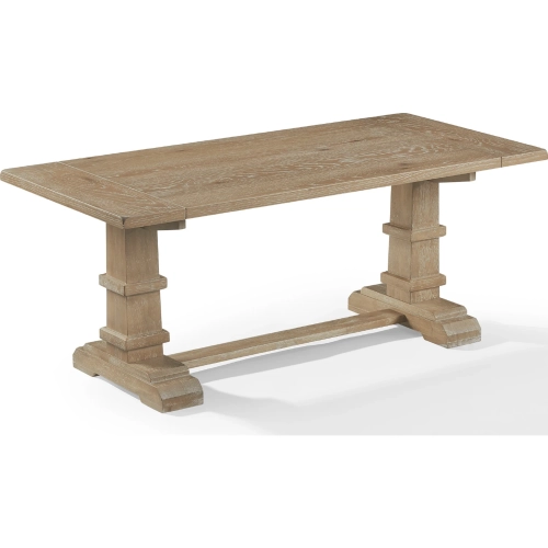 dynamichomedecor-24050