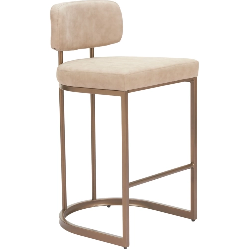 dynamichomedecor-24284