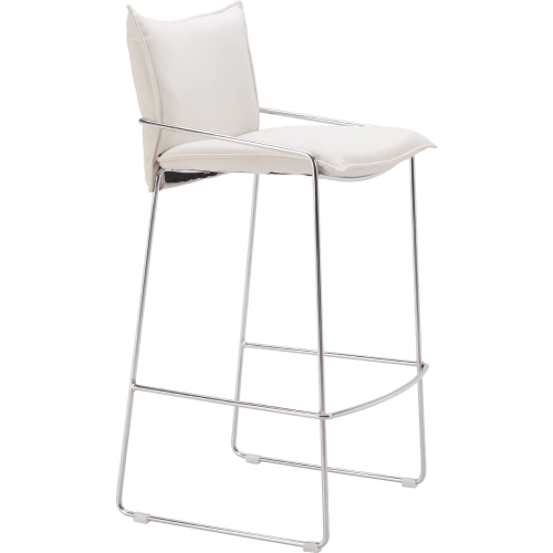 dynamichomedecor-24489