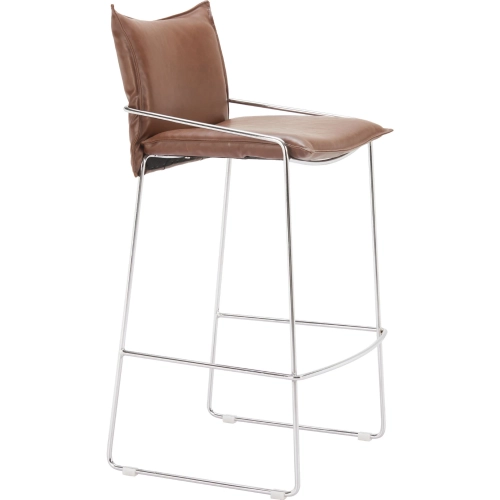 dynamichomedecor-24532