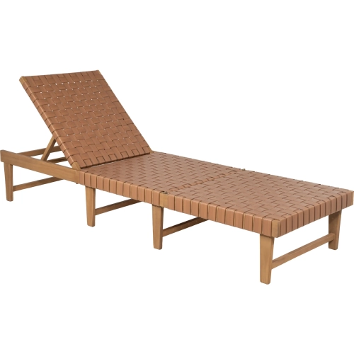 dynamichomedecor-24700