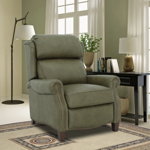 dynamichomedecor-24968