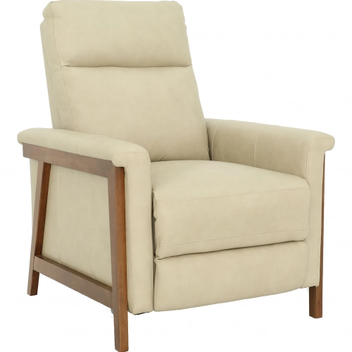 dynamichomedecor-24969
