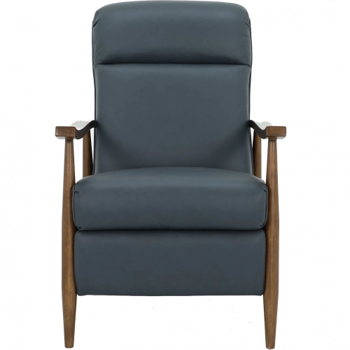 dynamichomedecor-25047