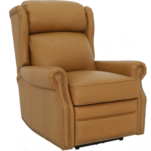 dynamichomedecor-25100