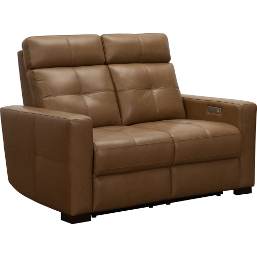 dynamichomedecor-25220