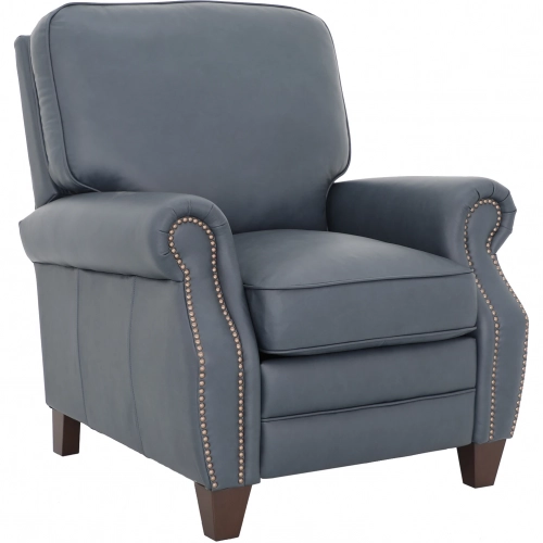 dynamichomedecor-25224