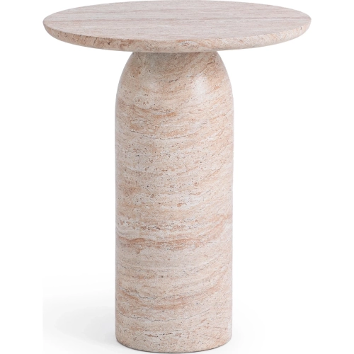 dynamichomedecor-25424