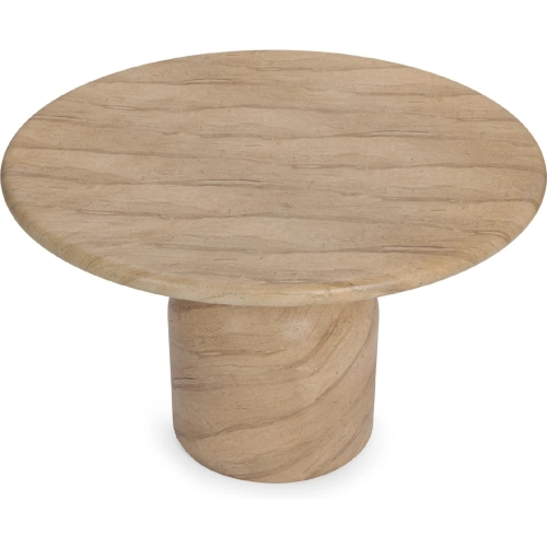 dynamichomedecor-25502