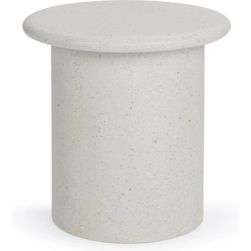dynamichomedecor-25543
