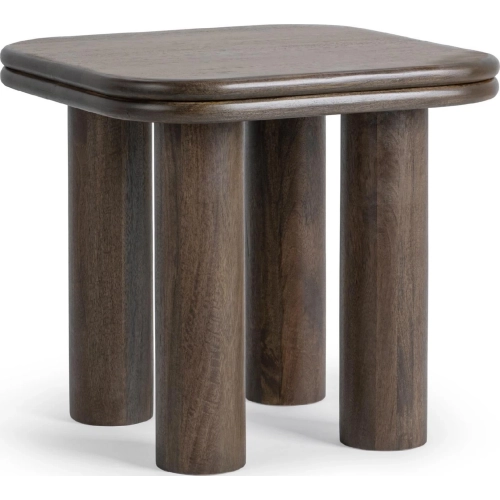 dynamichomedecor-25604