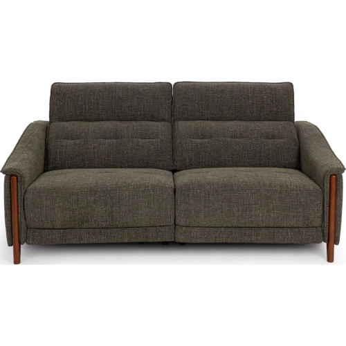 dynamichomedecor-25904