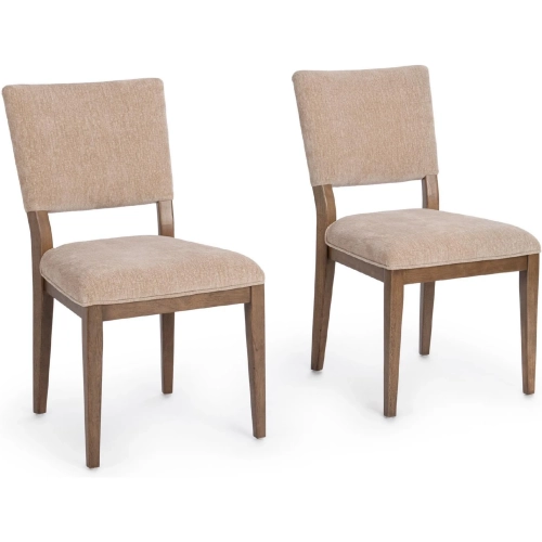 dynamichomedecor-25976