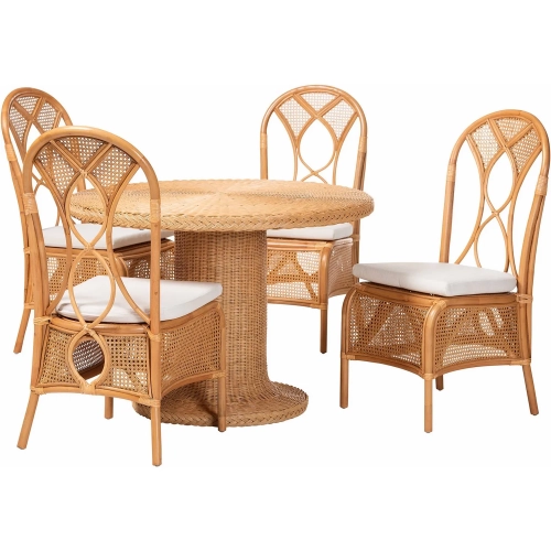 dynamichomedecor-26255