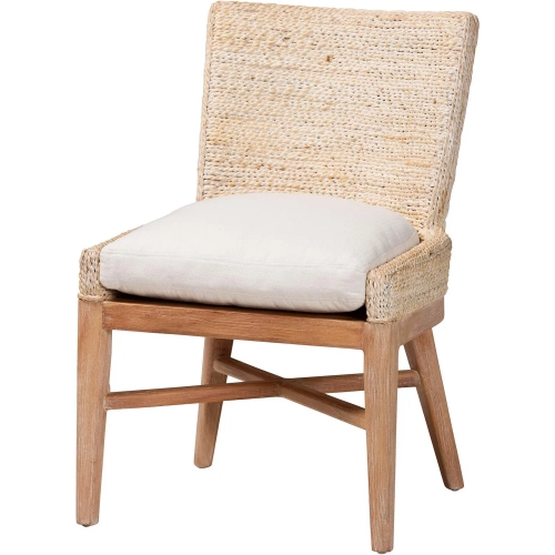 dynamichomedecor-26392
