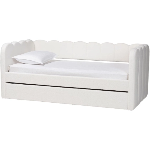 dynamichomedecor-26438
