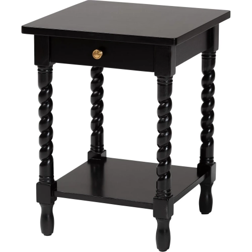 dynamichomedecor-26500