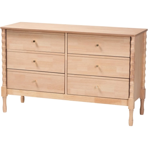 dynamichomedecor-26583