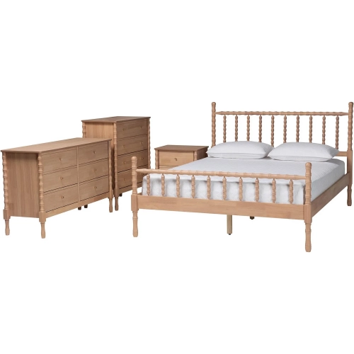 dynamichomedecor-26599