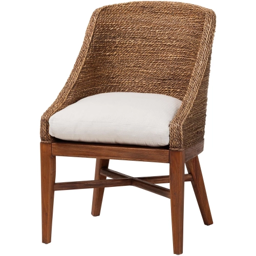 dynamichomedecor-26734