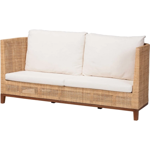 dynamichomedecor-26808