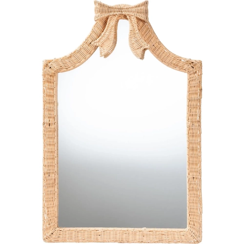 dynamichomedecor-26842