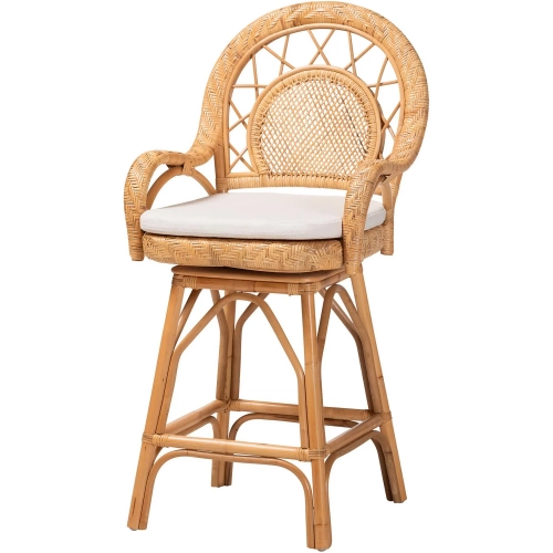 dynamichomedecor-26979