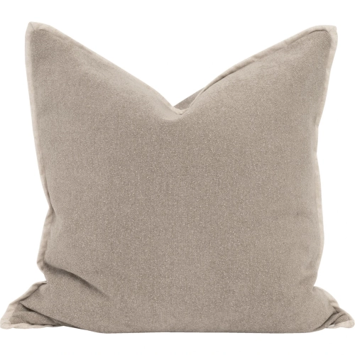 dynamichomedecor-27066
