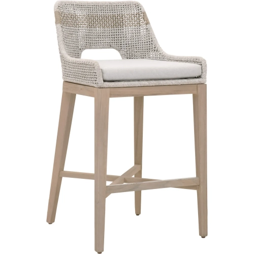 dynamichomedecor-27070