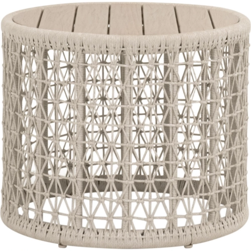 dynamichomedecor-27206