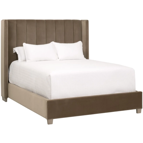 dynamichomedecor-27252