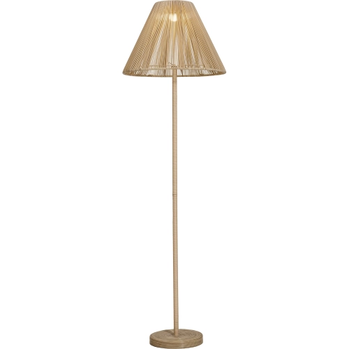 dynamichomedecor-27360