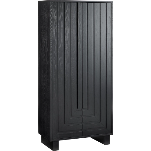 dynamichomedecor-27534