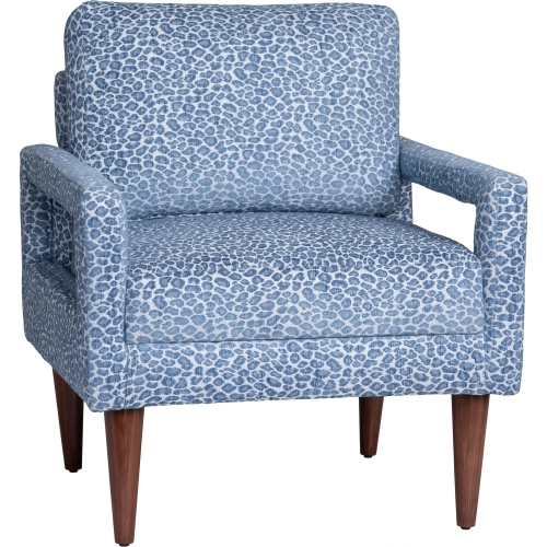 dynamichomedecor-27560