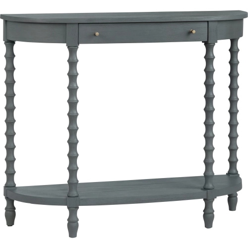 dynamichomedecor-27588