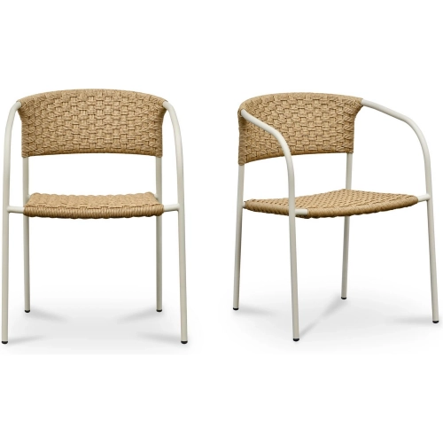 dynamichomedecor-27602
