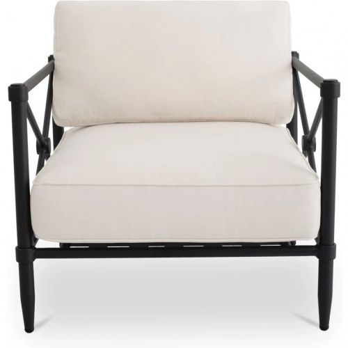 dynamichomedecor-27677