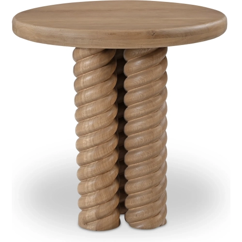 dynamichomedecor-27780