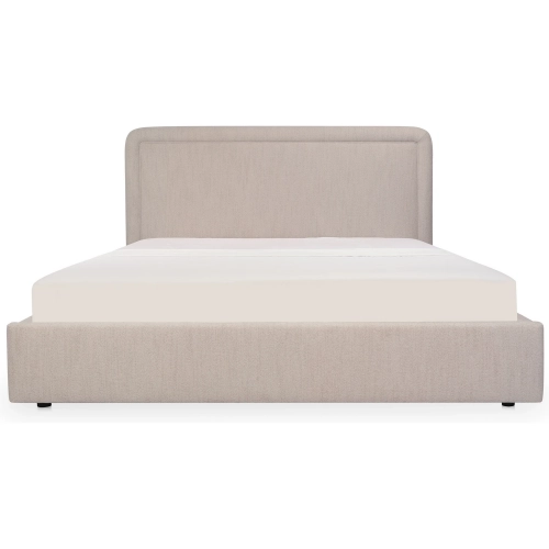 dynamichomedecor-27813