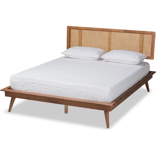 dynamichomedecor-278442