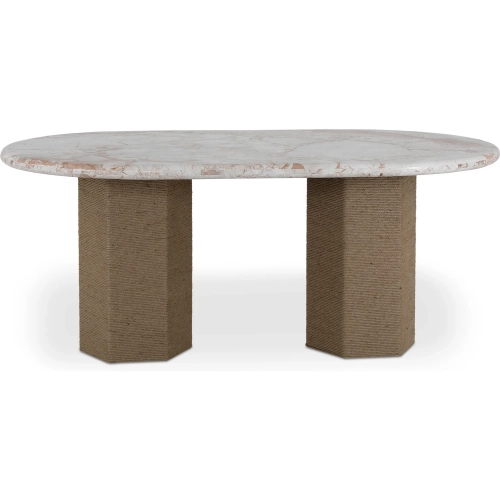 dynamichomedecor-27910