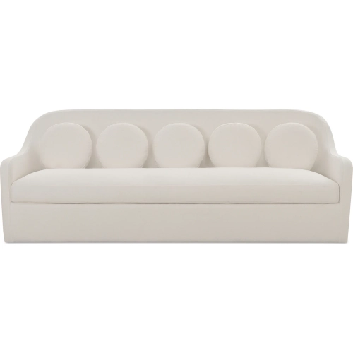 dynamichomedecor-27982