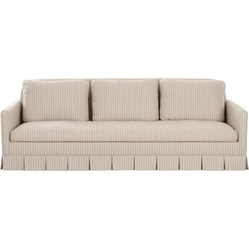 dynamichomedecor-28037