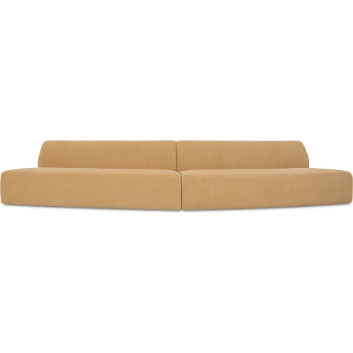 dynamichomedecor-28135