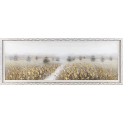 dynamichomedecor-282