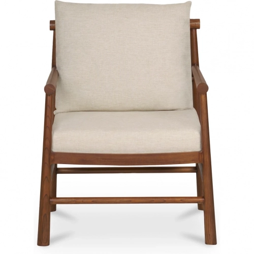 dynamichomedecor-28200