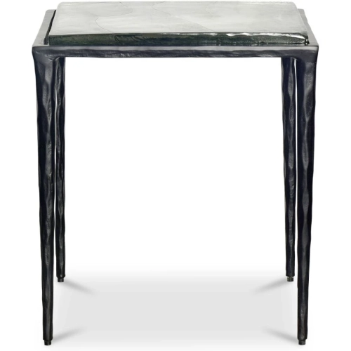 dynamichomedecor-28316