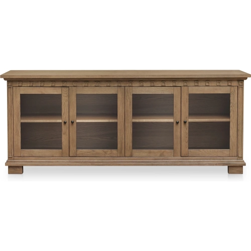 dynamichomedecor-28404